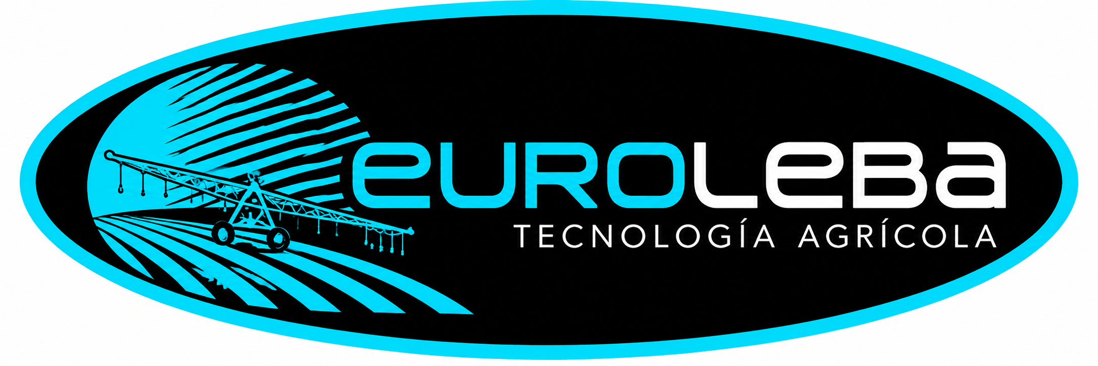 Logo EUROLEBA